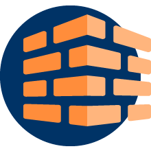 Burnsville Masonry