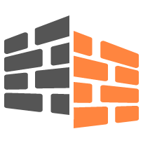 Burnsville Masonry