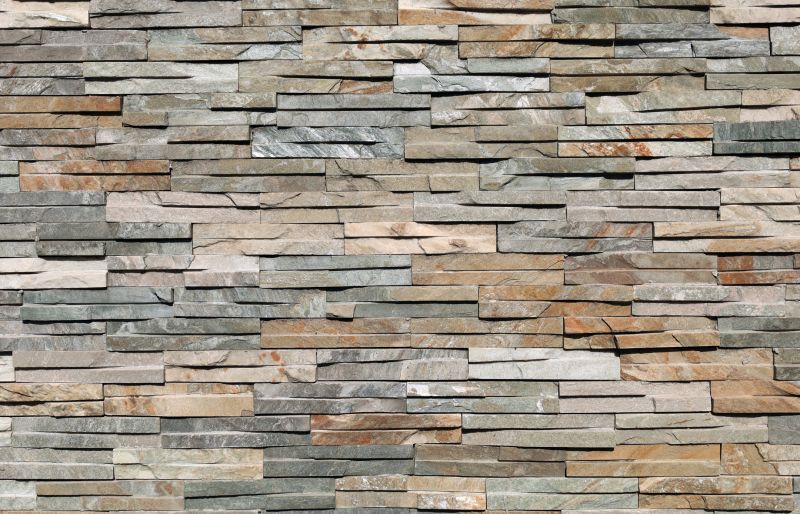 Stone Cladding Service