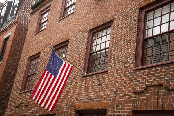 Brick Lintel Repair in Burnsville
