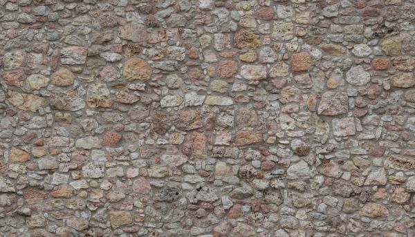 Stone Pointing in Burnsville