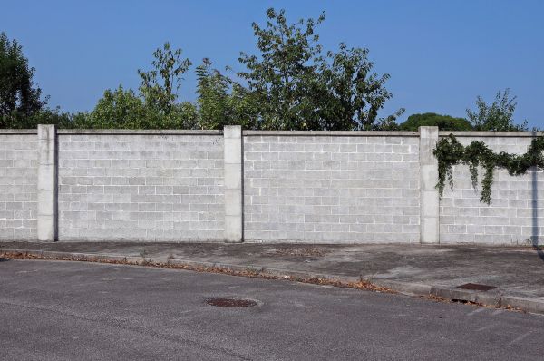 Block Work Repair in Burnsville