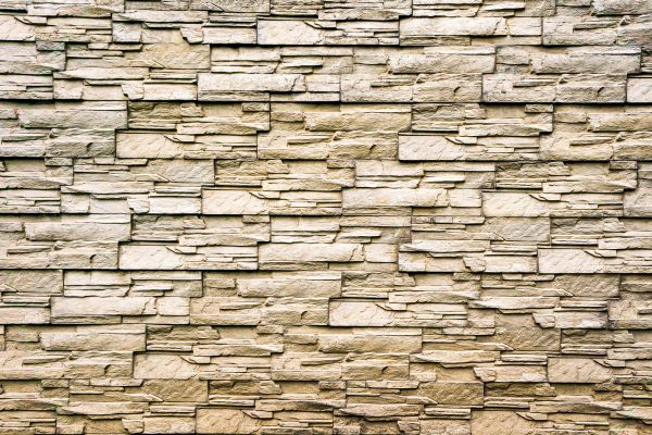 Stone Cladding Service in Burnsville