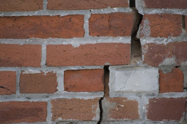 House Tuckpointing in Burnsville