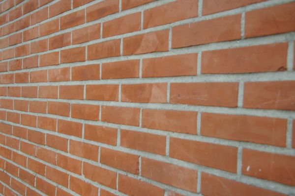 Wall Repointing in Burnsville