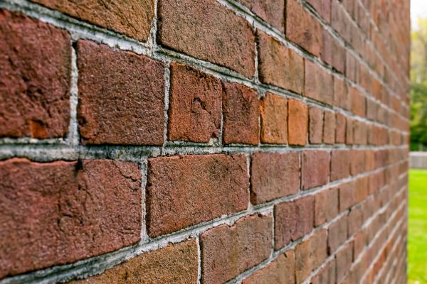 Commercial Tuckpointing in Burnsville