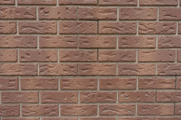 Brick Veneer Installation in Burnsville