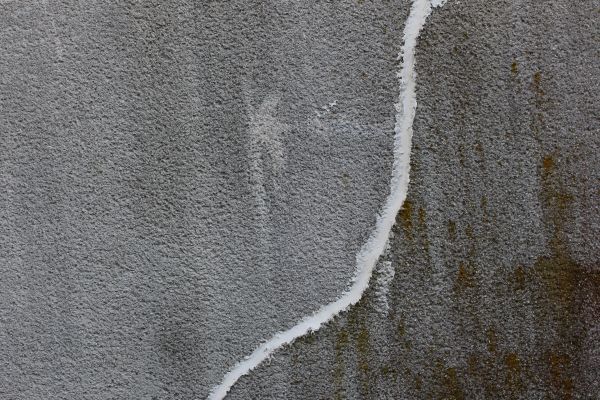 Mortar Crack Patching in Burnsville